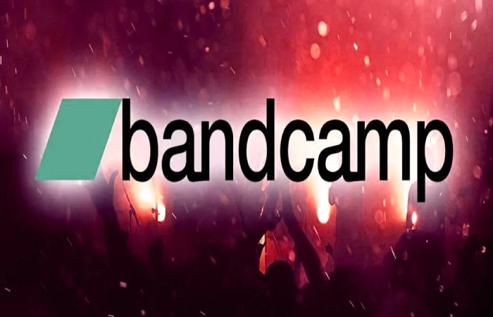 Why is Bandcamp Great for Artists_