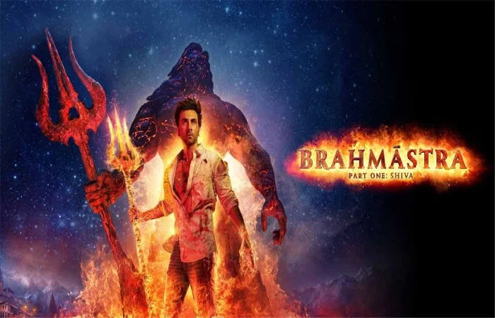 Brahmastra Part One_ Shiva (2022)