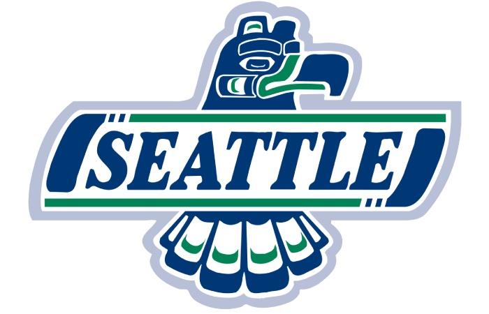 Seattle Is A City That Loves Its Sports