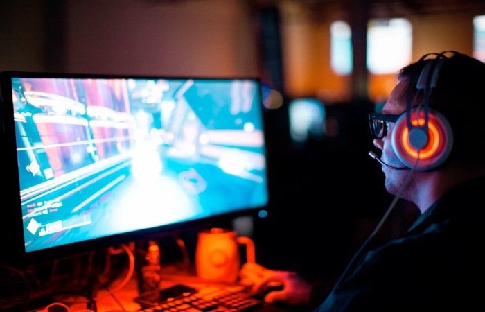 What Have Creatives Discovered About The Gaming Experience_