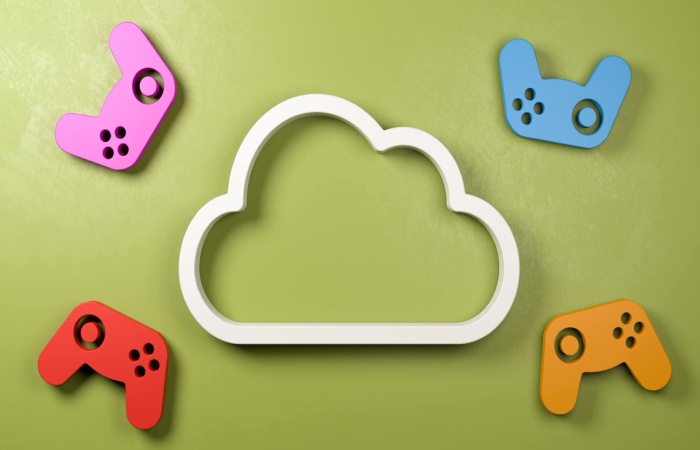What is Cloud Gaming, and How Does it Work_