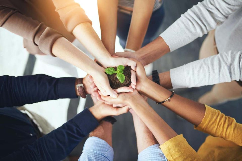 Why Is It Important To Engage Communities In Preparedness Efforts