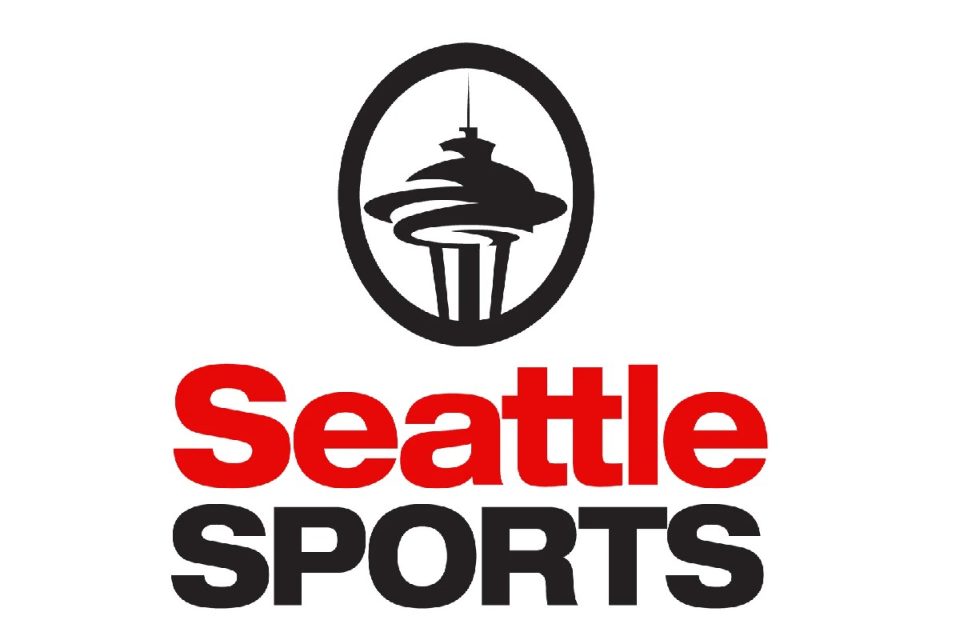 www . seattlesportsonlinecom Sports News and Analysis