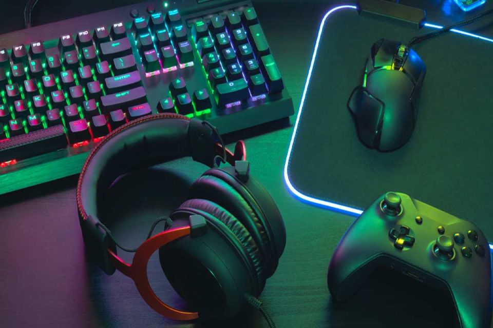 www .creativegaming .net