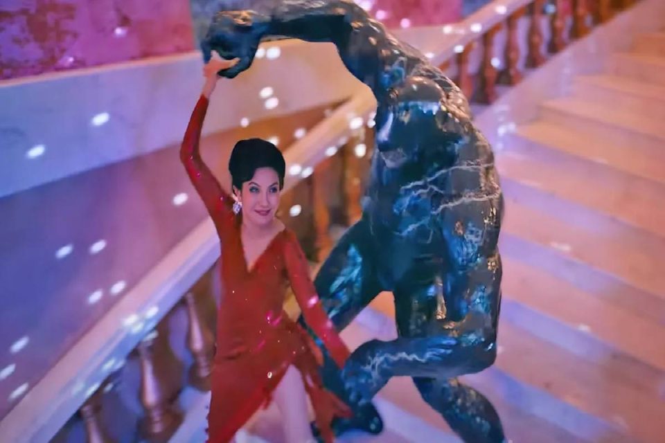 Venom_ The Last Dance – Final Chapter of the Venom Saga