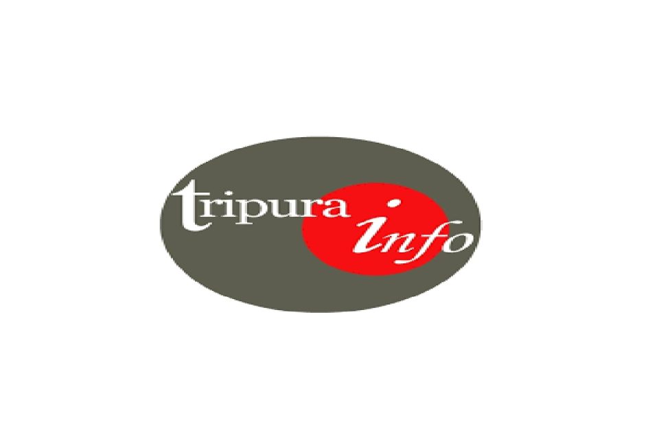 Tripurainfo