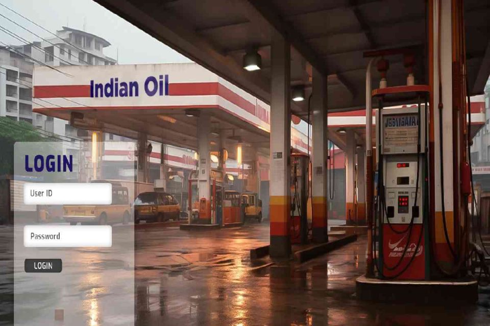 sdms.px.indianoil.in dealer