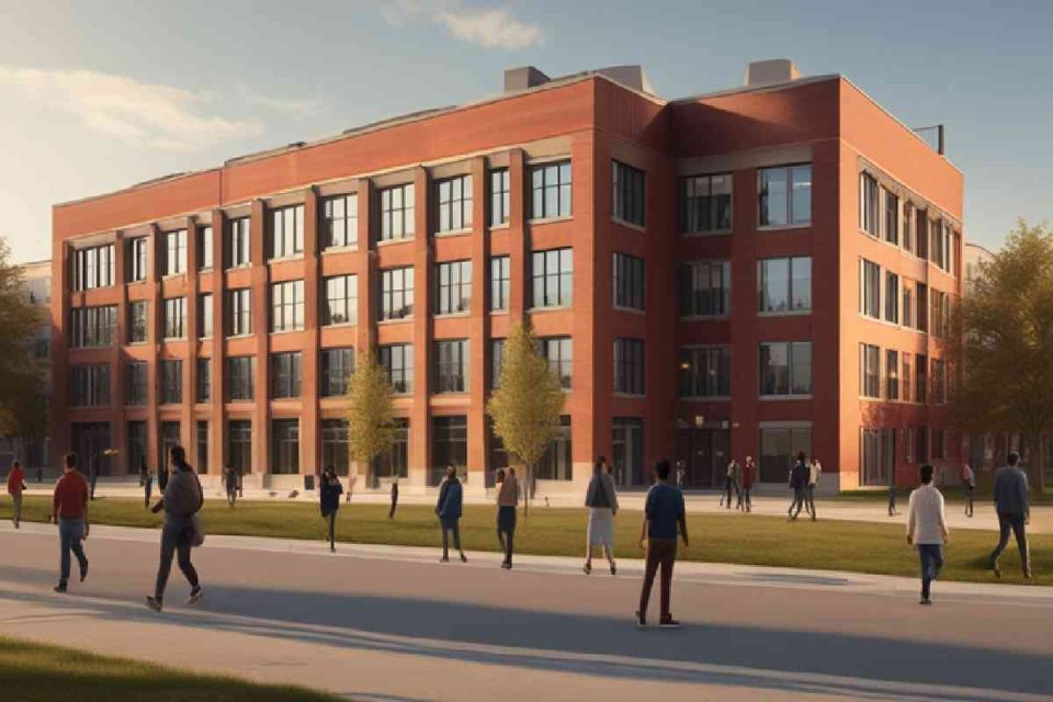 JNB Nivas Residential Schools and Hostels Login Guide