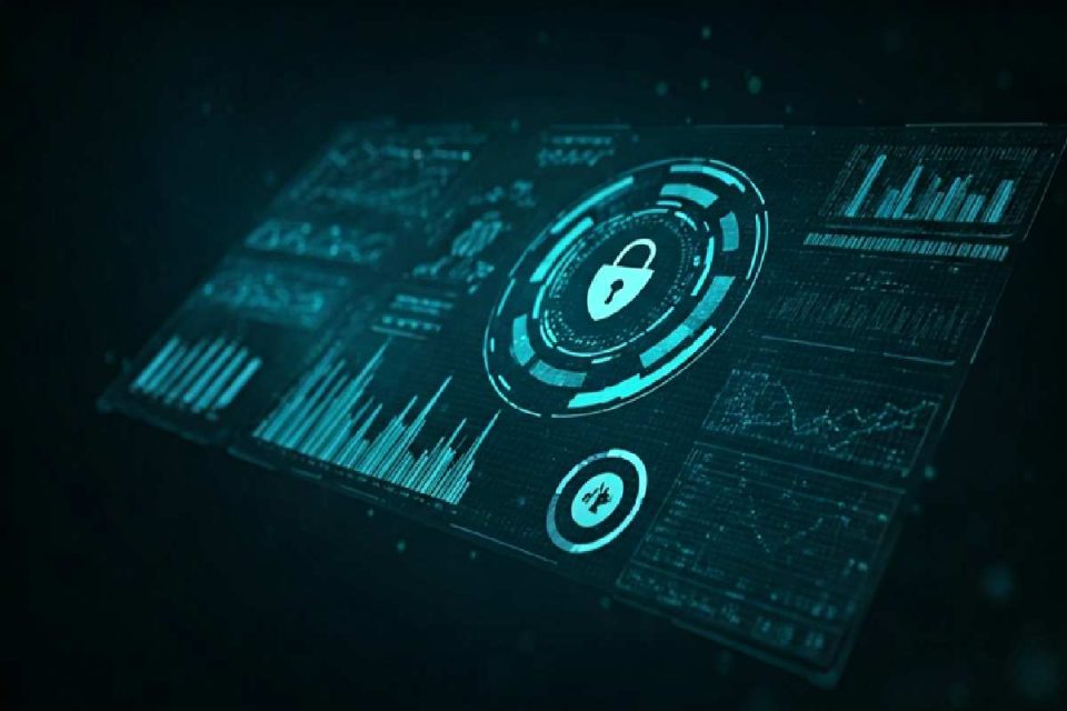 Tgd170.fdm.97 New Release Features Today