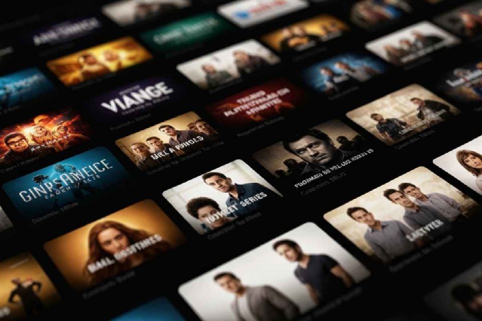 Discover Yupmovies.com_ Your Go-To for Movies and Series