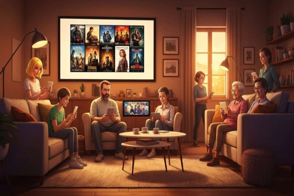 Explore moviespapa.com_ Your Movie Hub Awaits