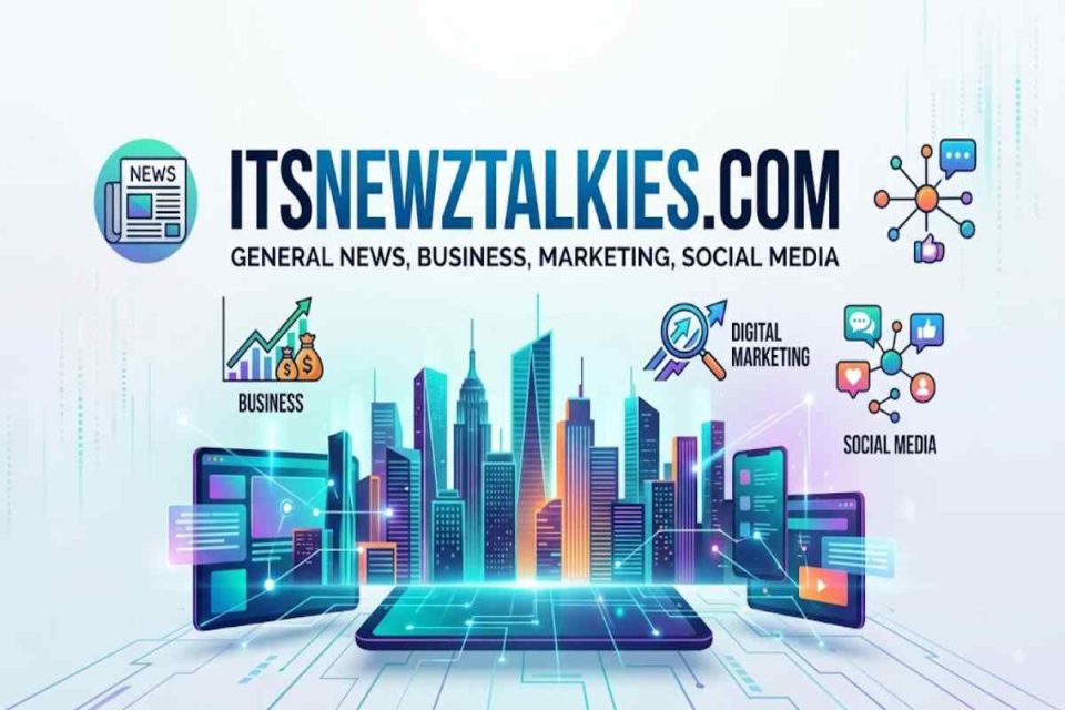 itsnewztalkies com