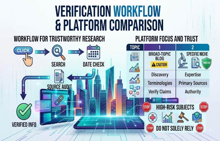 itsnewztalkies compared with typical content platforms