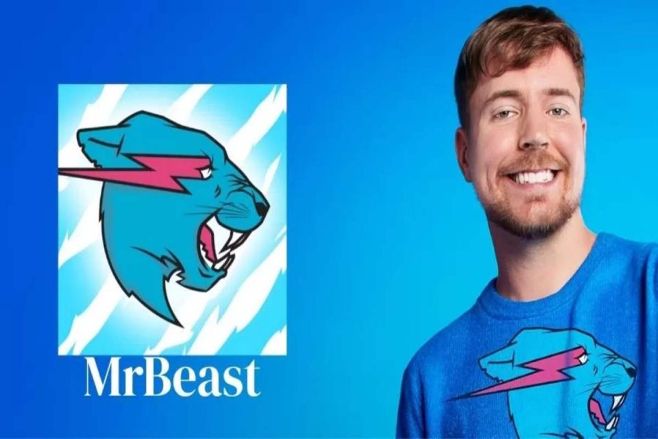 networth of mr beast