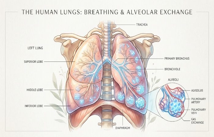 why can pneumonia be dangerous at age 79_